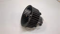 Моторчик печки Opel Corsa C 2000-2006 - 20952684