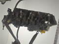 Головка блока цилиндрорв Renault Scenic 2 2003-2009 - 20952695