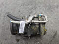 Компрессор кондиционера Ford Mondeo 3 2000-2007 - 20952704