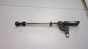 Кулиса кпп Volkswagen LT 1975-1996 - 20952712