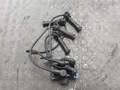Катушка зажигания Ford Mondeo 3 2000-2007 - 20952714