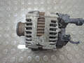 Генератор Ford Galaxy 2 2006-2010 - 20952717