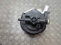 Корпус топливного фильтра Ford Galaxy 2 2006-2010 - 20952719