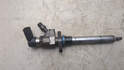Форсунка топливная Ford Galaxy 2 2006-2010 - 20952727