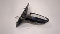 Зеркало боковое Ford Focus 1 1998-2004 - 20952733