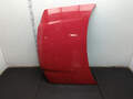 Капот Volkswagen Polo 3 (рест) 1999-2001 - 20952734
