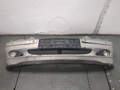 Бампер Mercedes C W203 2000-2008 - 20952735