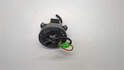 Шлейф руля Opel Corsa C 2000-2006 - 20952754