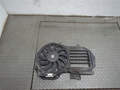 Вентилятор радиатора Audi A4 (B6) 2000-2006 - 20952757