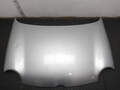 Капот Volkswagen Lupo  - 20952777