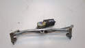 Трапеция дворников Volkswagen Golf 4 1997-2006 - 20952786