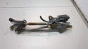 Трапеция дворников Honda Stream 2000-2006 - 20952791