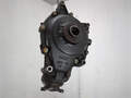Редуктор моста BMW X5 E53 2000-2006 - 20952792