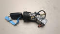 Замок зажигания Citroen Berlingo 3 2008-2012 - 20952798