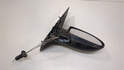 Зеркало боковое Ford Focus 1 1998-2004 - 20952801