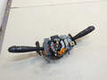 Переключатель поворотов и дворников Renault Scenic 1 1996-2002 - 20952817