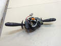 Переключатель поворотов и дворников Renault Scenic 1 1996-2002 - 20952821