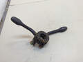 Переключатель поворотов и дворников Volkswagen Transporter 4 1991-2003 - 20952825