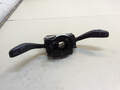 Переключатель поворотов и дворников Seat Ibiza 3 2001-2008 - 20952828