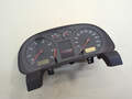 Приборная панель Volkswagen Golf 4 1997-2006 - 20952838