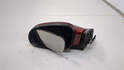 Зеркало боковое Mercedes A W168 1997-2004 - 20952841