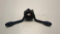 Переключатель поворотов и дворников Volkswagen Polo 3 (рест) 1999-2001 - 20952854