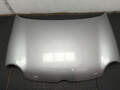 Капот Volkswagen Lupo  - 20952858