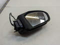 Зеркало боковое Mercedes A W169 2004-2012 - 20952861