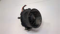 Моторчик печки Opel Zafira B 2005-2014 - 20952862