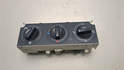 Переключатель печки Citroen Berlingo 1 1997-2002 - 20952863
