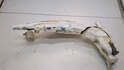 Бачок омывателя Ford Focus 1 1998-2004 - 20952886