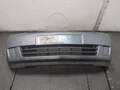 Бампер Opel Meriva A 2003-2010 - 20952889
