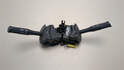 Переключатель поворотов и дворников Alfa Romeo Spider 1995-2010 - 20952895