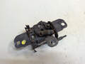 Замок капота Volkswagen Bora 1998-2005 - 20952897
