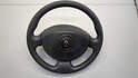 Руль Renault Megane 2 2002-2009 - 20952900