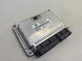Блок управления двигателем Volkswagen Transporter 4 1991-2003 - 20952909
