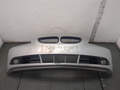 Бампер BMW 5 E60 2003-2010 - 20952912