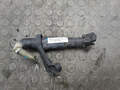 Форсунка омывателя фар Mercedes CLK W208 1997-2003 - 20952916
