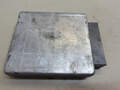 Блок управления двигателем Mazda 626 1997-2001 - 20952918