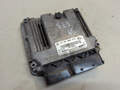 Блок управления двигателем Opel Corsa D 2006-2014 - 20952929