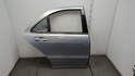 Дверь боковая Mercedes S W220 1998-2006 - 20952935