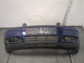 Бампер Volkswagen Bora 1998-2005 - 20952944