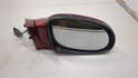Зеркало боковое Mercedes A W168 1997-2004 - 20952945