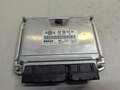 Блок управления двигателем Volkswagen Passat 5 2000-2005 - 20952946