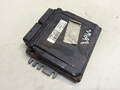 Блок управления двигателем Renault Scenic 1 1996-2002 - 20952947