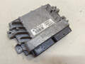 Блок управления двигателем Renault Scenic 1 1996-2002 - 20952953
