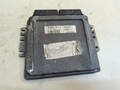 Блок управления двигателем Renault Scenic 1 1996-2002 - 20952963