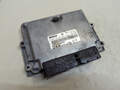 Блок управления двигателем Fiat Ducato 2 1994-2006 - 20952970