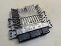 Блок управления двигателем Ford Mondeo 4 2007-2015 - 20952973
