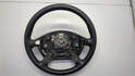 Руль Opel Vectra B 1995-2002 - 20952975